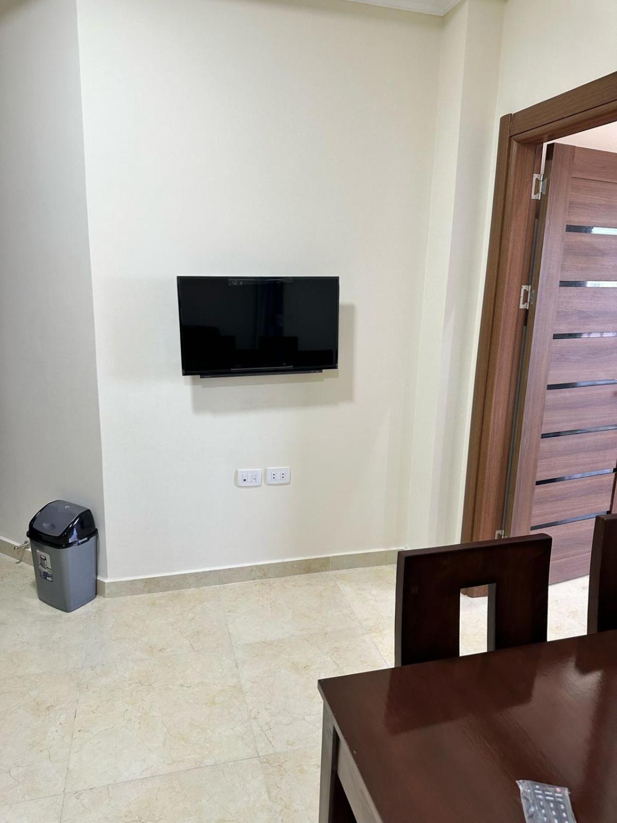 La Quinta Appartamento Hurghada