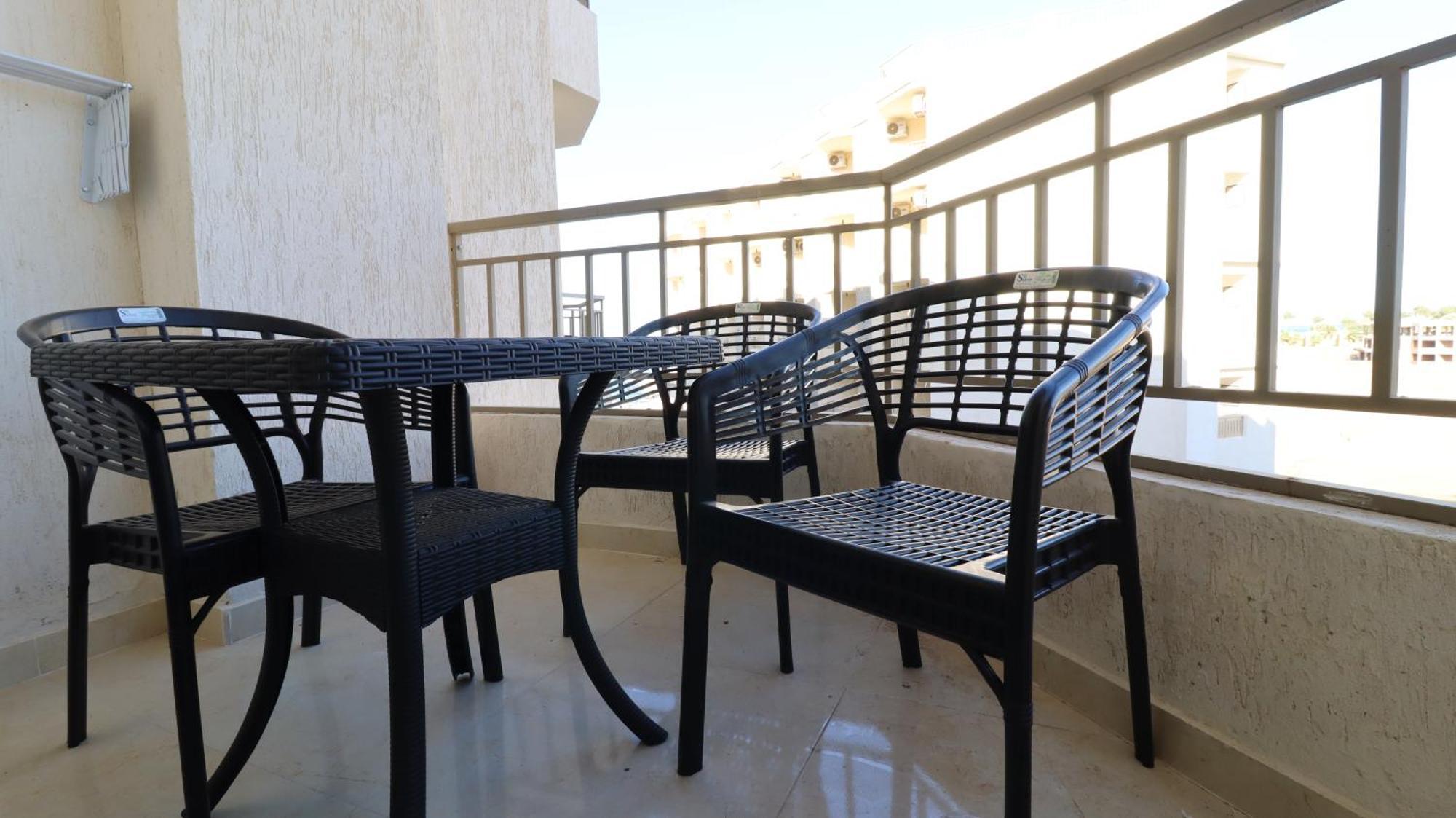Appartamento La Quinta Hurghada