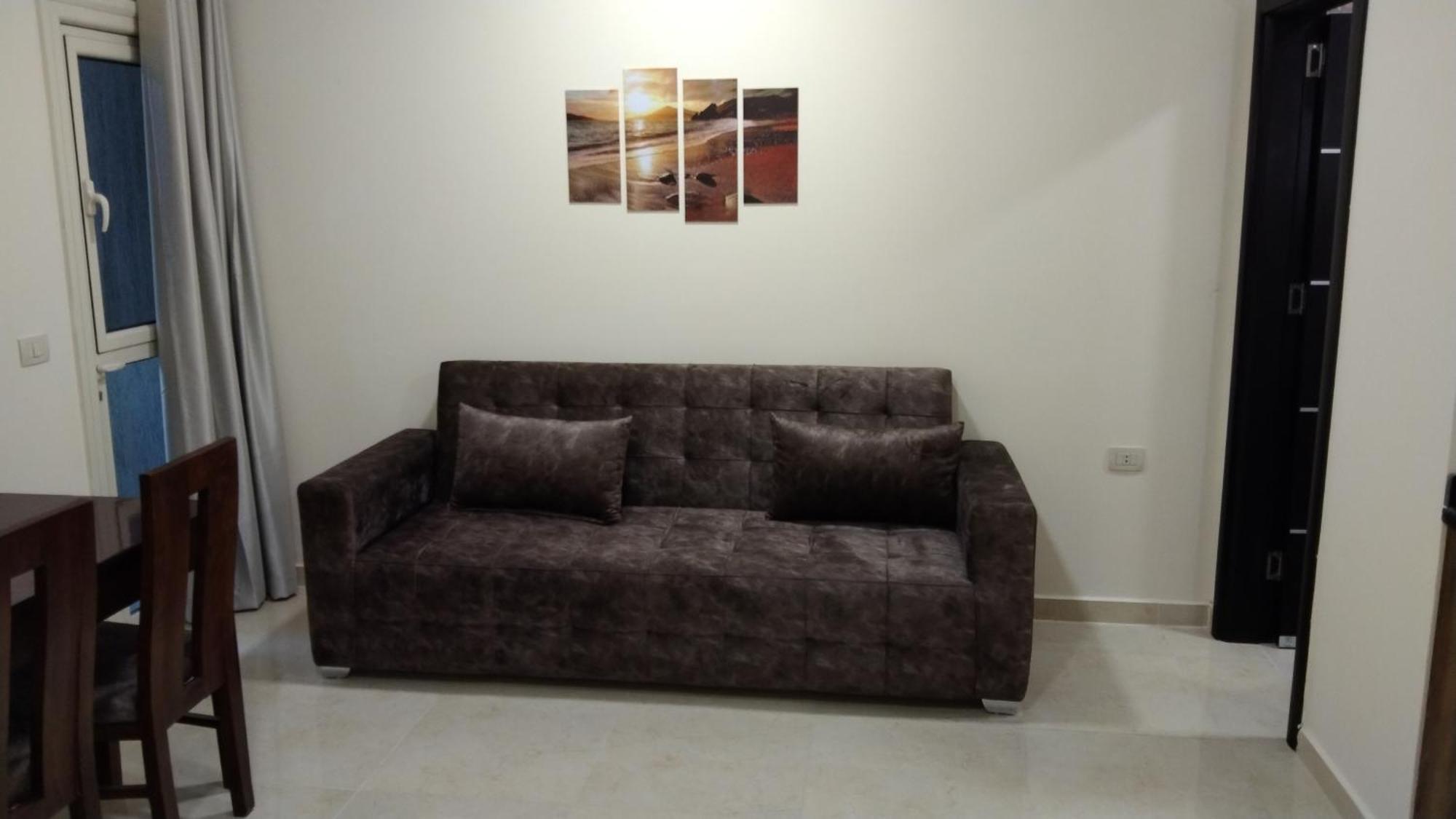 Appartamento La Quinta *