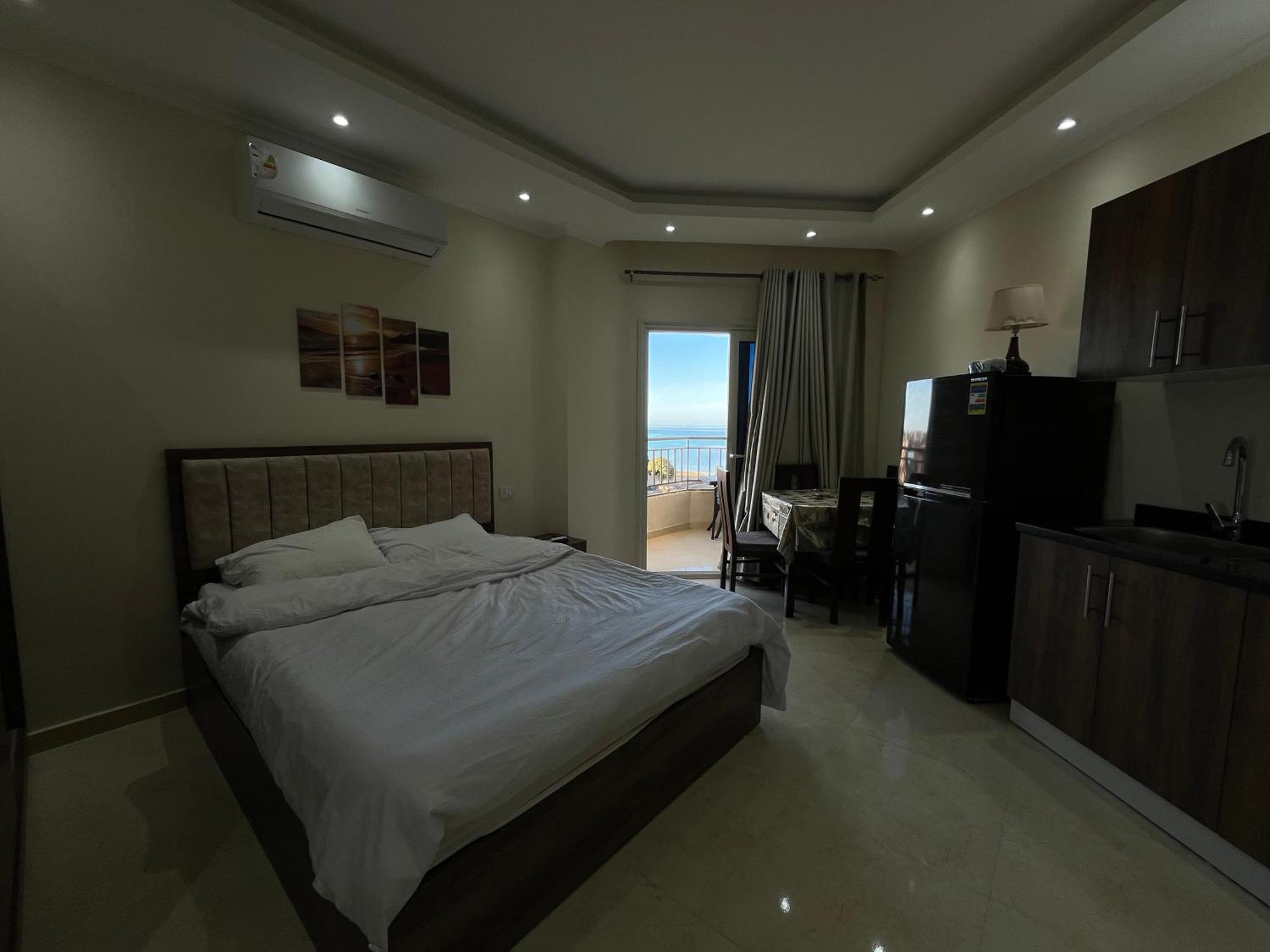La Quinta * Hurghada