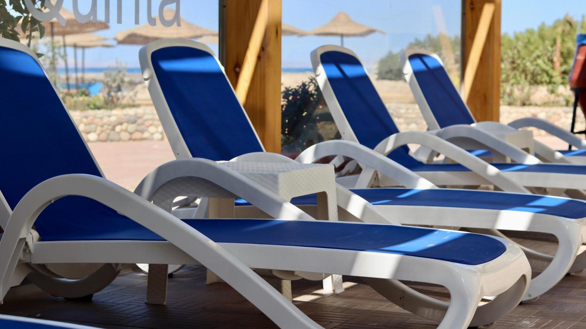 Apartment La Quinta Hurghada