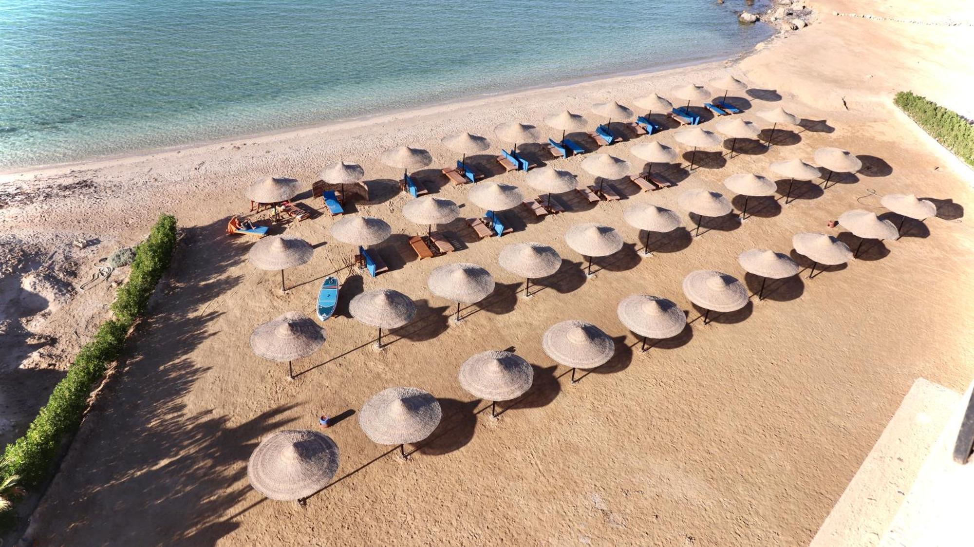 Apartment La Quinta Hurghada