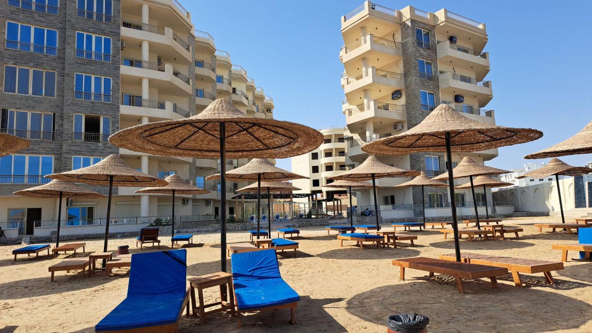 La Quinta Hurghada