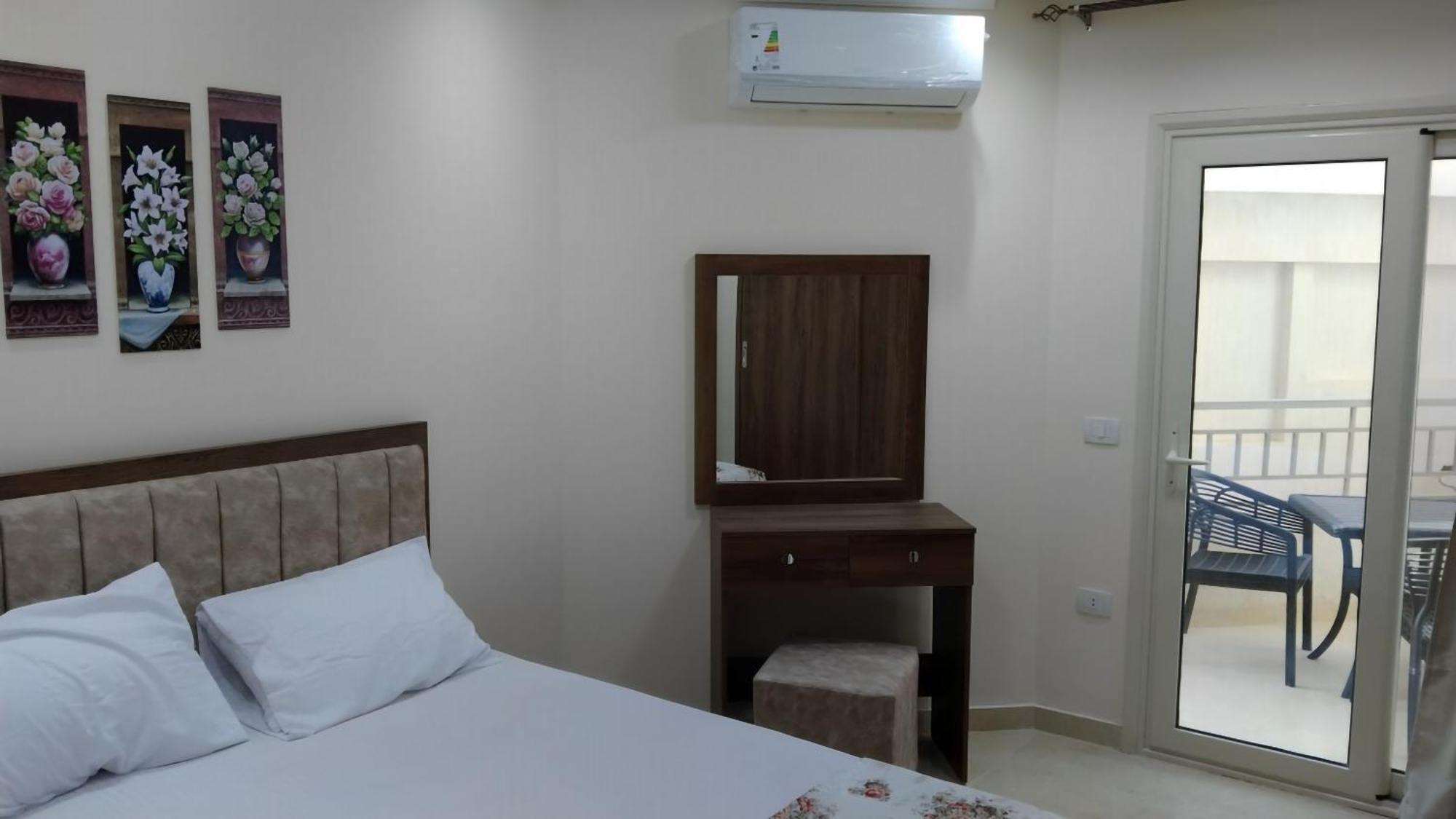 Apartment La Quinta Hurghada