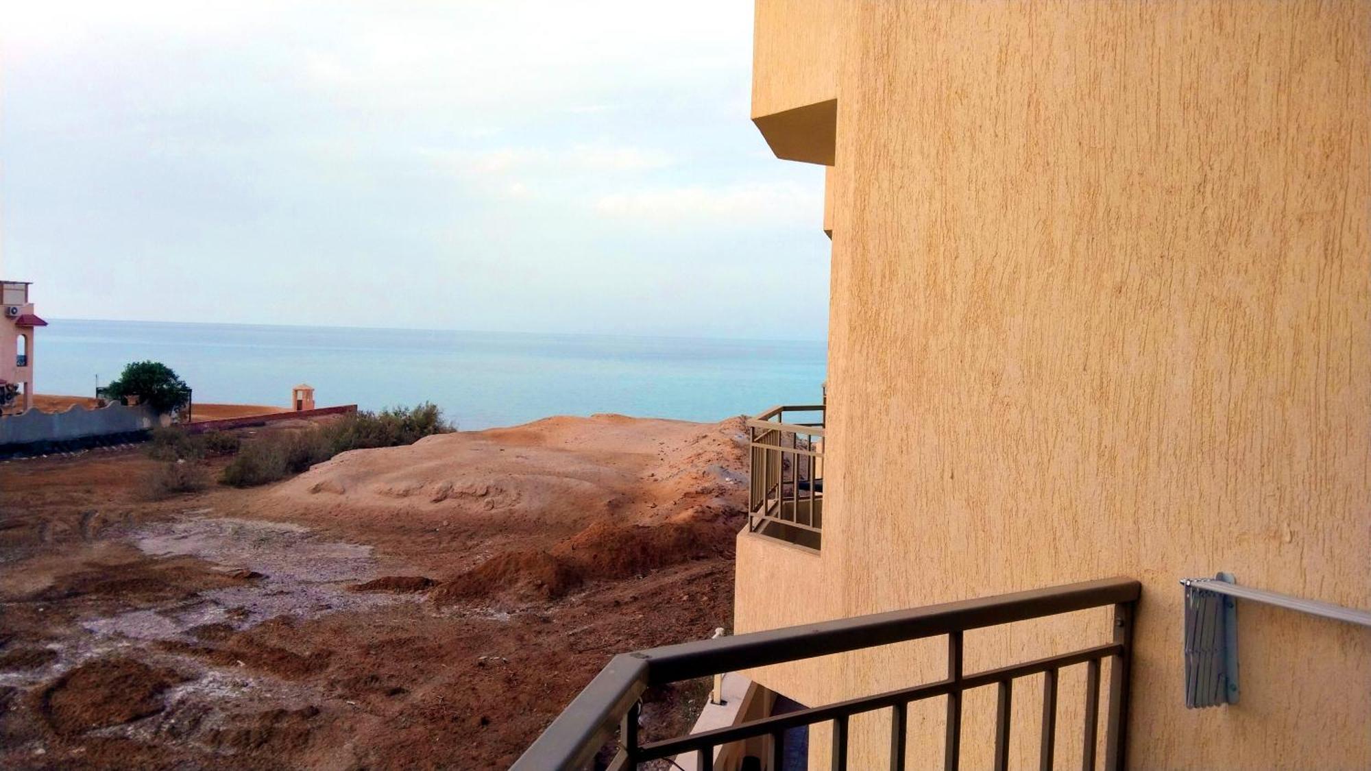 Apartment La Quinta